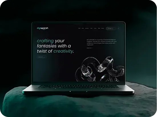 The Invisible Engine: How Micro-Automations are Shaping Mode - 开云