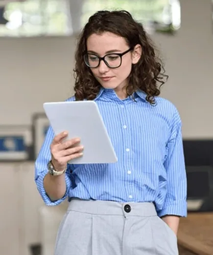 Expert
          Digital Marketing
          Services - 开云