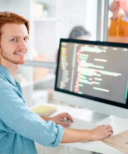 Expert
          Digital Marketing
          Services - 开云