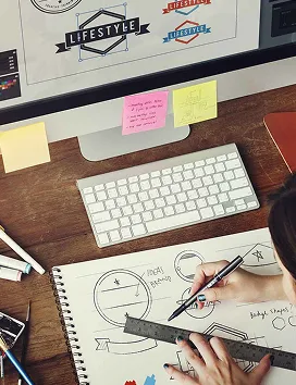 Expert
          Digital Marketing
          Services - 开云