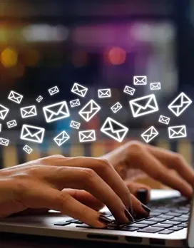 Expert
          Digital Marketing
          Services - 开云